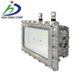 HUADING BHD6620 LED explosion proof ceiling flood light, LED explosive proof light